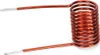 BYS459-1500 Mini ZVS Induktionsheizmodul 5V-12V – Produktbild-Vorschau 9