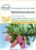 Artikelbild 2 von 'Nordmanntanne' aus der Kategorie Baumsamen Náhľad obrázku produktu