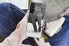 MuchoWow® Handyhülle Schutzhülle Hülle für Samsung Galaxy Produktbild-Vorschau 3