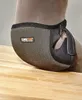 Genouillère KevProSoft DIN/EN14404 univ.noir lavable Voir les images du produit 4