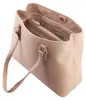 VALENTINO BAGS Brixton Shopper VBS7LX01: BEIGE Produktbild-Vorschau 25