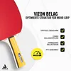 Raquette de tennis de table JOOLA Team Master Voir les images du produit 7