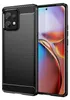 Etui z włókna węglowego do Motorola Edge 40 Pro ochronne Podgląd zdjęcia produktu 1