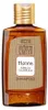STYX Henna Shampoo farblos Produktbild-Vorschau 1