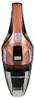 Concept VP4360, Trocken&Nass, HEPA, Schwarz, Braun, 0,45 l, Produktbild-Vorschau 2