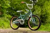 Huffy So Sweet, meisjesfiets, 20 inch Productafbeelding-voorbeeld 14