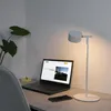 MeLiTec LED-Stehleuchte ST55, USB-C, aufladbar, moderne Produktbild-Vorschau 6