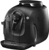 Gaggia RI8180/01 Besana Produktbild-Vorschau 5