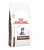 Royal Canin Gastro Intestinal Junior, Welpe, Groß (26-44 Produktbild-Vorschau 3
