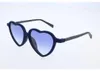 Italia Independent Sonnenbrille I MODEL 0403 VELVET 021.000 Produktbild-Vorschau 5