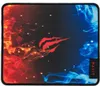 Havit MP846 Gaming-Mauspad Produktbild-Vorschau 1