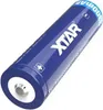 Batterie 18650 3,6 V Li-ion 3300 mAh Voir les images du produit 2