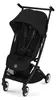 Cybex kinderwagen Libelle, kleur: Magic Black Productafbeelding-voorbeeld 1