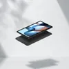 Xiaomi Book S 12,4 Zoll, Tablet, 8GB Arbeitsspeicher, 256GB Produktbild-Vorschau 6
