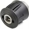 Adapter zum Verlängern/Verbinden von Schläuchen - klicken Produktbild-Vorschau 2