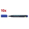 Schneider Maxx 130, Blau, Schwarz, Blau, Pappe, Papier, Produktbild-Vorschau 5