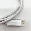 Moshi Premium Cavo USB C DisplayPort 15 m Accessori Anteprima dell’immagine prodotto 18