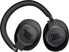LIVE 770NC schwarz kabelloser Over-Ear-Kopfhrer mit True Produktbild-Vorschau 9