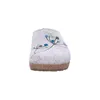 Haflinger Grizzly Amaya: Zapatillas de estar por casa, Vista previa de la imagen del producto 34
