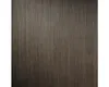 Alpina Farbrezepte LINIEN-EFFEKT 4,5 Liter Produktbild-Vorschau 7