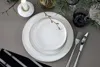 like. by Villeroy & Boch Snehová guľa Winter Glow 13 cm Náhľad obrázku produktu 7