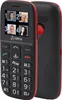 Telefon komórkowy Olympia Bella z bardzo dużymi przyciskami Podgląd zdjęcia produktu 3