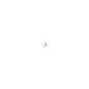 essence Loses Puder Flawless Haut Trio 10, 8 g Produktbild-Vorschau 3