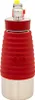 iSi 1603 01 Sahnespender 0,5 l (1603) Voir les images du produit 24