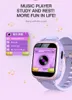 Kinder Spiel Smartwatch Unterstützung Foto Video Produktbild-Vorschau 6