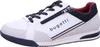 Herren Bugatti 325-A3809-5000 weiß 44 Produktbild-Vorschau 9