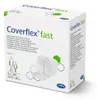 Hartmann Coverflex® téměř trvale elastický tubulární obvaz Náhled obrázku produktu 3