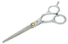 Verk 01122 Professionelle Friseurschere Produktbild-Vorschau 3