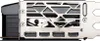 MSI GeForce RTX 4090 GAMING X SLIM 24G - VGA - PCI-E x16 Produktbild-Vorschau 5