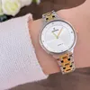 Festina montre Femme F20625/1 Voir les images du produit 6