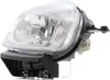 Faro completo destro per Fiat Panda dal 2012 51843644 Anteprima dell’immagine prodotto 13