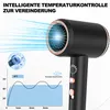 Haartrockner 2400W Ionen Föhn, 25m/s, Kaltluft, Anti-Frizz, Produktbild-Vorschau 7