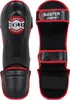 BENLEE Rocky Marciano Schienbeinschoner Buster Junior Produktbild-Vorschau 6