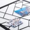 Wallity, Moodboard- TNL1657, Schwarz, Sonstige Produktbild-Vorschau 4