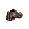 Lloyd Levin  eleganter Schnürer Schwarz Produktbild-Vorschau 39