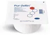 Hartmann Pur-Zellin® tamponi cellulari 4 x 5 cm - non Anteprima dell’immagine prodotto 2