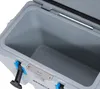 Lodówka kempingowa Lifetime Premium "Cooler" z uchwytami do Podgląd zdjęcia produktu 11