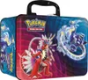 Pokémon TCG: Back to School - Collectors Chest Náhled obrázku produktu 3