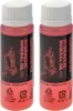 200ml SHIMANO Hydraulisches Mineral Öl Bremsflüssigkeit für Produktbild-Vorschau 2