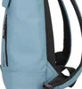 Zwei Cargo Daypack 37 cm Laptopfach Produktbild-Vorschau 4