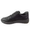 Waldläufer 662002 199 001 Herren Schnürschuh John Schwarz, Produktbild-Vorschau 15