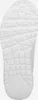 Skechers WIP 155507/WCRL in White color size 40 Voir les images du produit 52