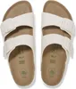 scarpe Birkenstock Arizona Flex 1029127 Anteprima dell’immagine prodotto 5