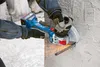 BOSCH Professional GWX 18V-7 Akku-Winkelschleifer 18,0 V, Produktbild-Vorschau 3