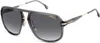 Carrera Carrera 296/S KB7/9Glasdurchmesser: 60 Produktbild-Vorschau 2