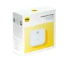 Yale Connect WLAN-Bridge, Mostek inteligentnego zamka, 60 Podgląd zdjęcia produktu 6